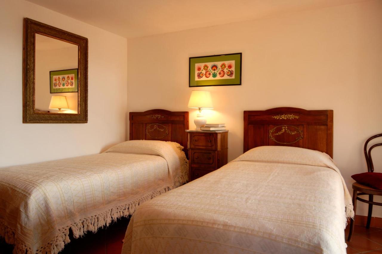 Agriturismo Buondonno Castellina in Chianti Εξωτερικό φωτογραφία